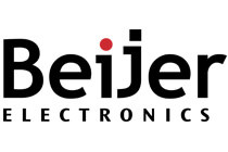 Beijer Operator Panels Parts