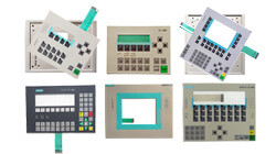 Siemens C7-613 / 621 / 623 / 624 / 626 / 633 / 634 / 635 / 636