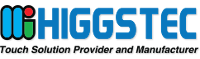  Higgstec Touch Screen logo