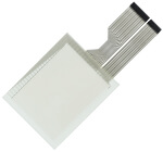 AB PanelView Touchscreen