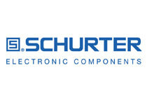 schurter Touchscreen Panel