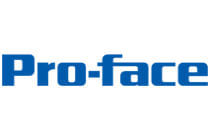 Pro-face HMI Touchscreen