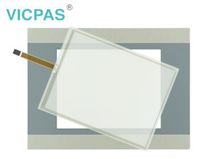 Eaton XVS400 & XV400 Panel Accessories