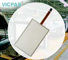 B&R Automation Panel PANELWARE HMI Parts Suppliers