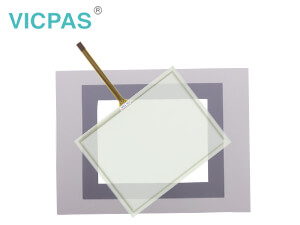 Mirco Innovation AG XV200 Panel Parts XV-230 XV-252