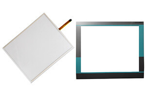 SiemensPanel PC IL 77 PANEL PC 477~PC 877 SIMATIC FLAT PANEL IPC 277D~IPC 677E SIMATIC PC FI45 SIMATIC Thin Client