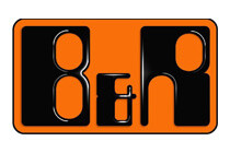 B&R Automation Power Panel hmi parts for repair