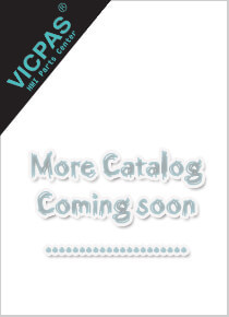 More Catalog Coming Soon
