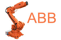 for AB operator panel Parts