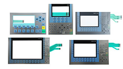 Siemens KP300 KP400 KP700 KP900 KP1200 KP1500