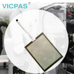 B&R Power Panel PP400 operator panels parts