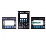 Allen bradley Panelview 300 spare parts for repair replacement