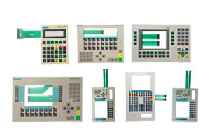 Siemens OP3 OP5 OP15 OP17 OP25 OP27 OP30 OP030 OP031 OP032 OP35 OP37 OP45 OP47 OP393-III OP397 PP7 PP17-II PP32/OP17
