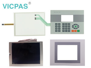 Old Eaton Micro Innovation Panel Parts