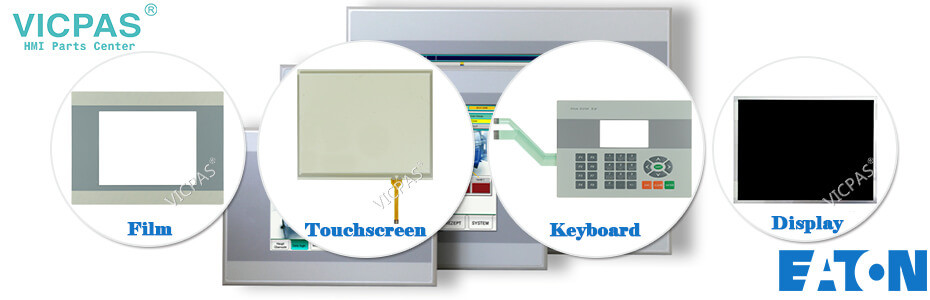 The Most Complete Eaton Micro Innovation Panel 2025