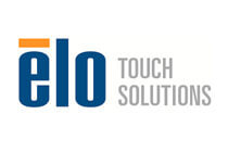 Elo Touch Scren Panel