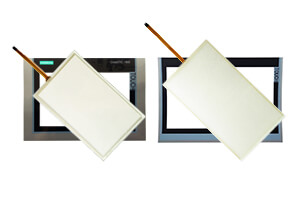 Siemens TP700 TP900 TP1000F TP1200 TP1500 TP1900 TP2200 Comfort