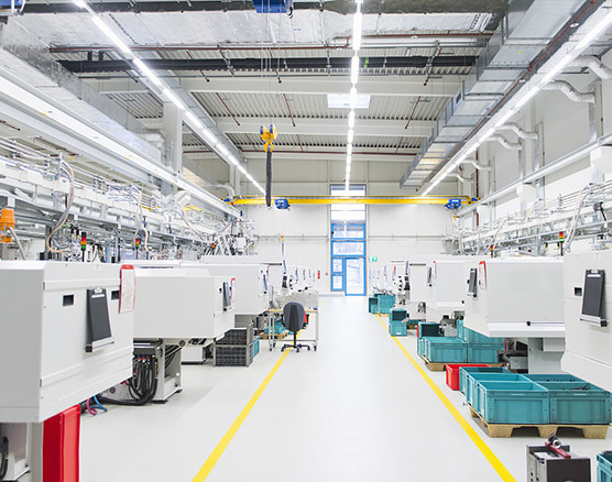 KernfixCompany Introduction