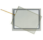 Allen bradley PanelView Plus 7 Standard spare parts for repair replacement