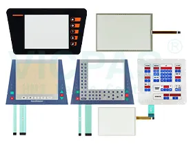 Parker P1 PowerStation