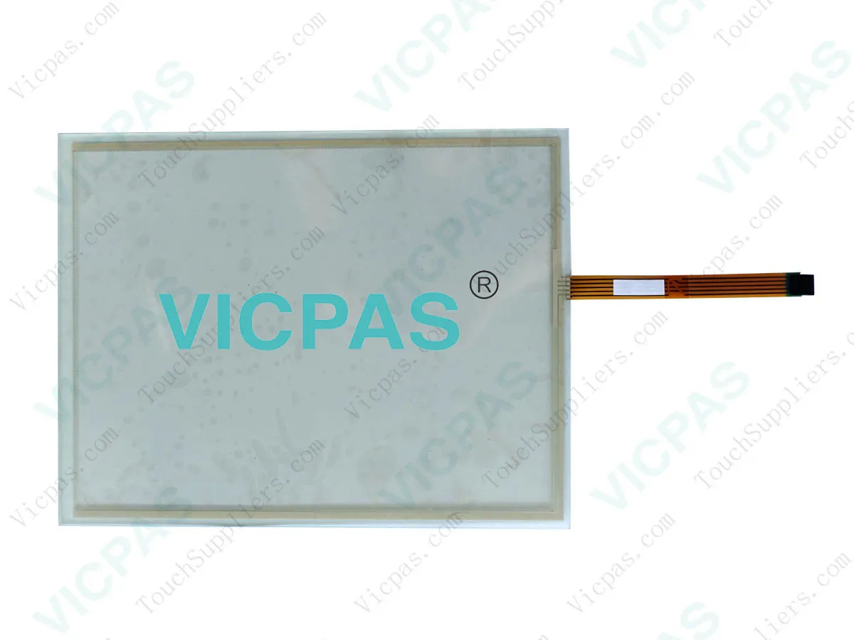 AMT28533 AMT 28533 AMT-28533 Touch Screen Panel