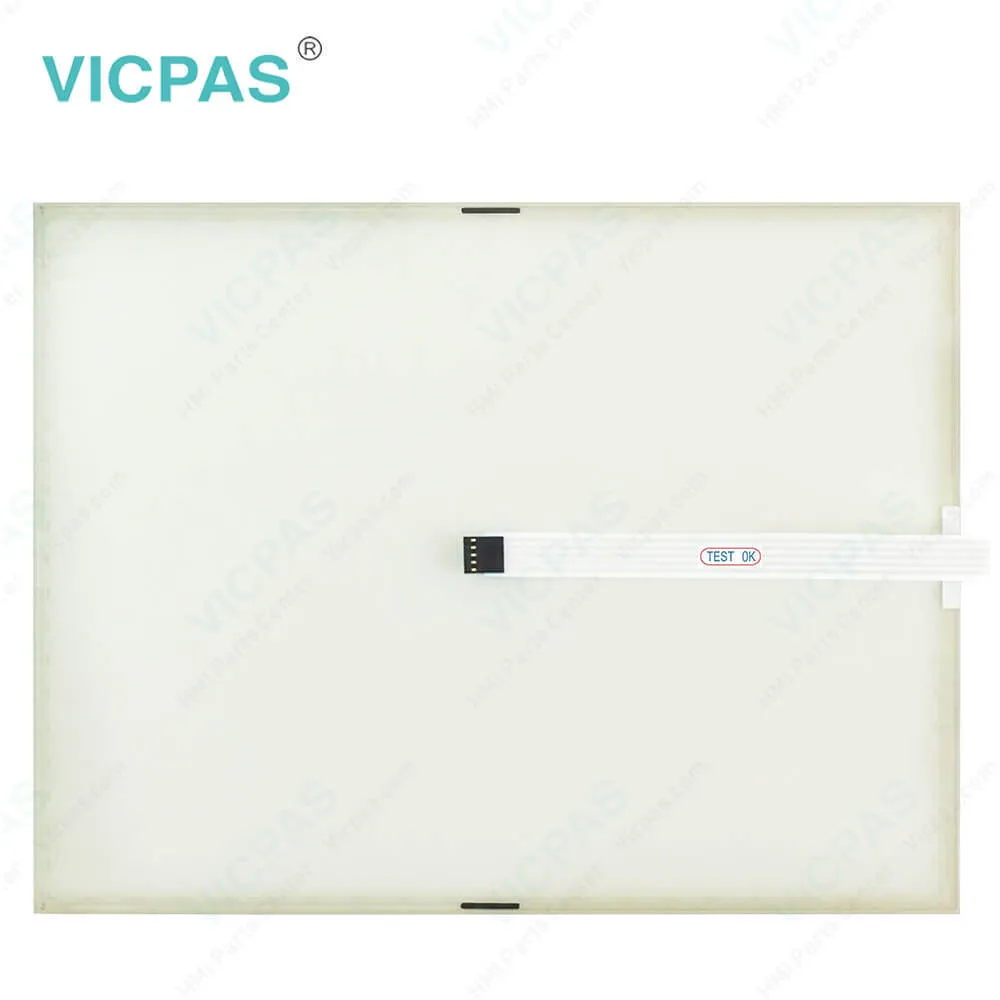 B&R 5AP920.1505-K26 Touch Screen Monitor