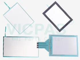 Parker P1 PowerStation