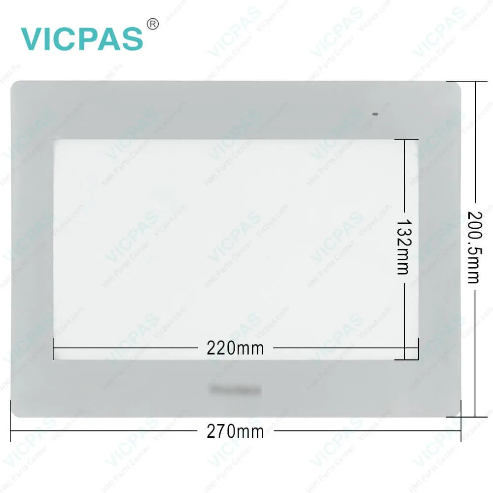 Proface GP-4502WW PFXGP4502WADW Protective Film Touch