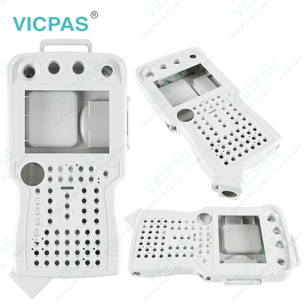 YASKAWA JZRCR-YPP03-1 Teach Pendant Parts for repair
