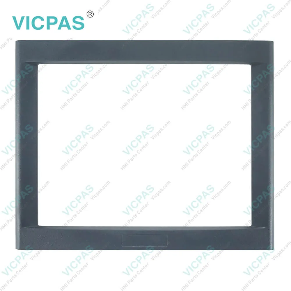 P91-5LC-1B0H-4A2 P91-5LD-1B0H-4A3 Touch Panel LCD Screen Enclosure
