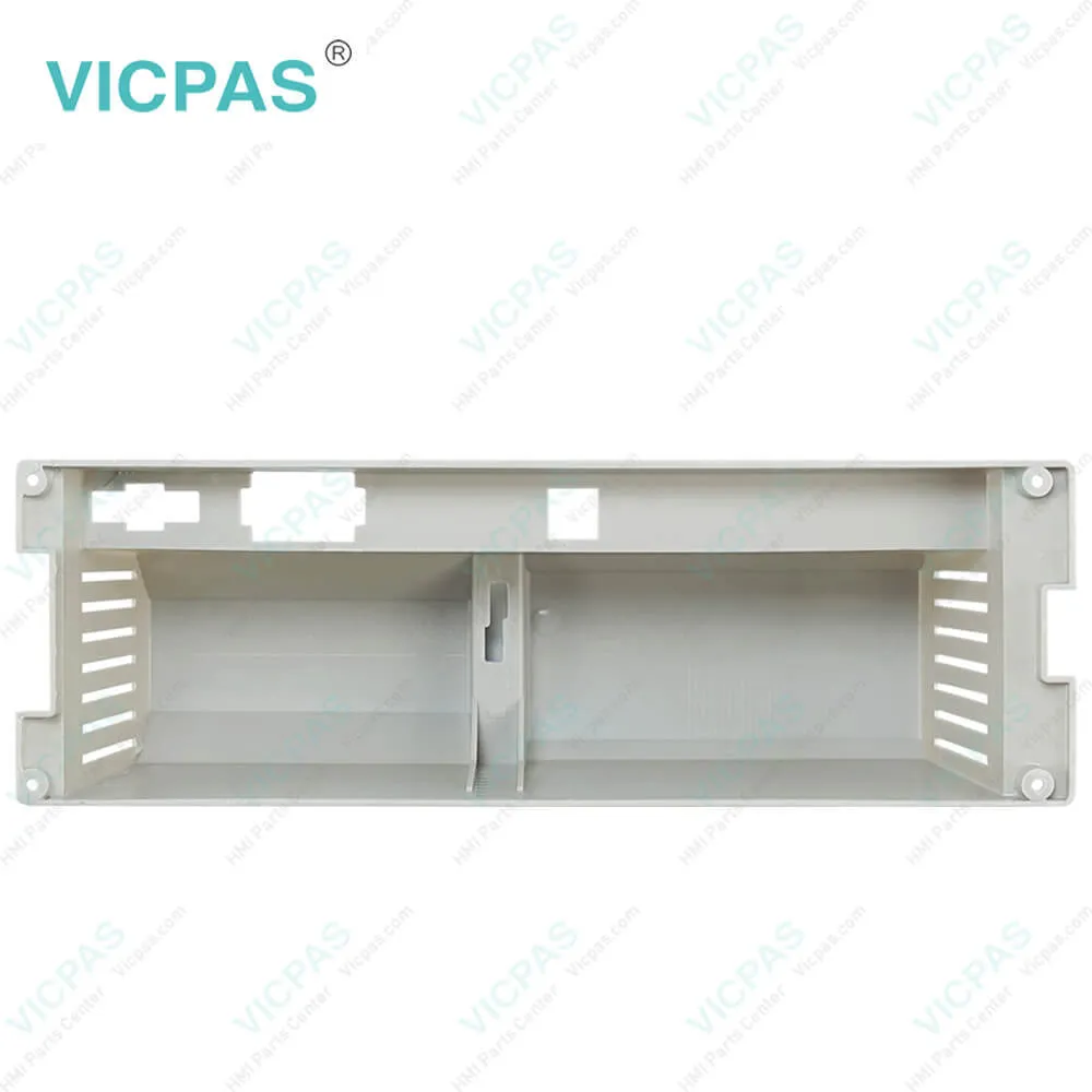 3HAB8101-14 3HAB8101-14/03B 3HAB8101-14/04A 3HAB8101-14/04B Plastic Cover