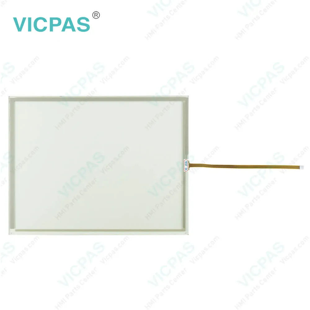 6AG1545-0CC10-4AX0 Siemens TP270 10" Touchscreen Replacement