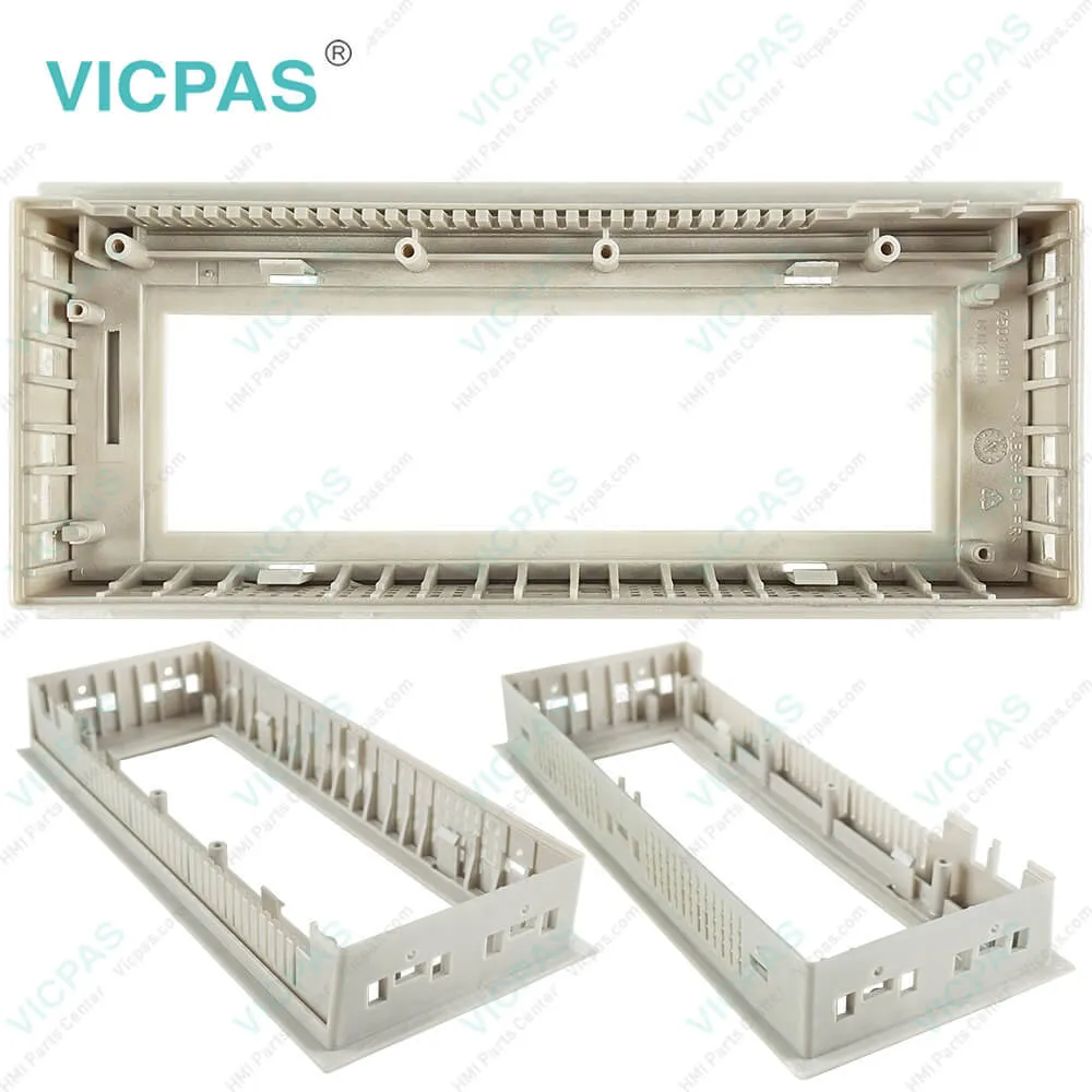 6AV3017-1NE30-0AX0 Siemens SIMATIC TD17 Membrane Keyboard