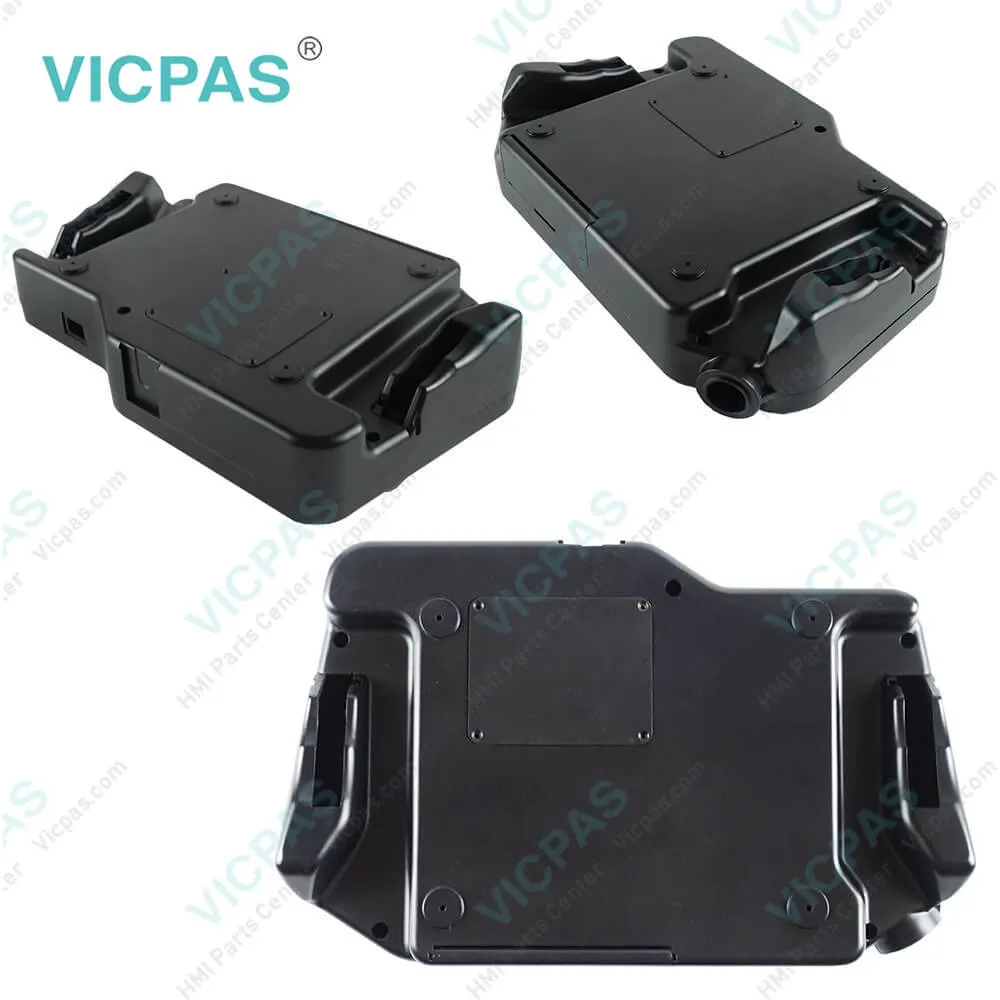 Panasonic G2 Teach Pendant Robot Controller Repair