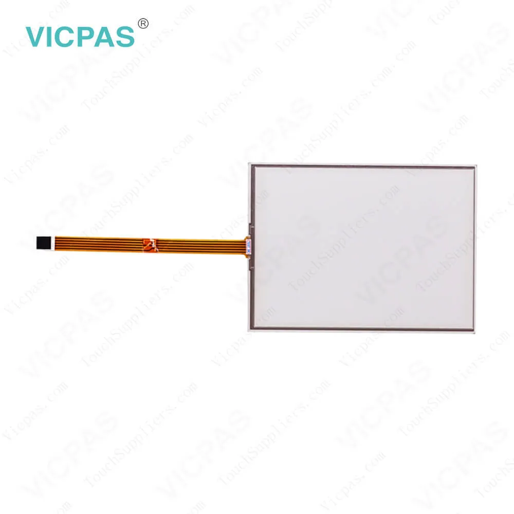 91-02503-00A 91-02503-00B 91-02503-00C Touch Screen