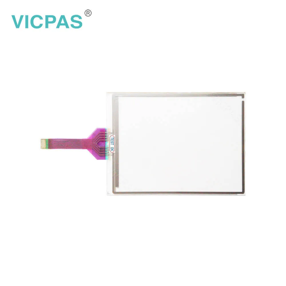 Beijer Electronics HMI EPC 150 Nautic Touch Panel Replacement