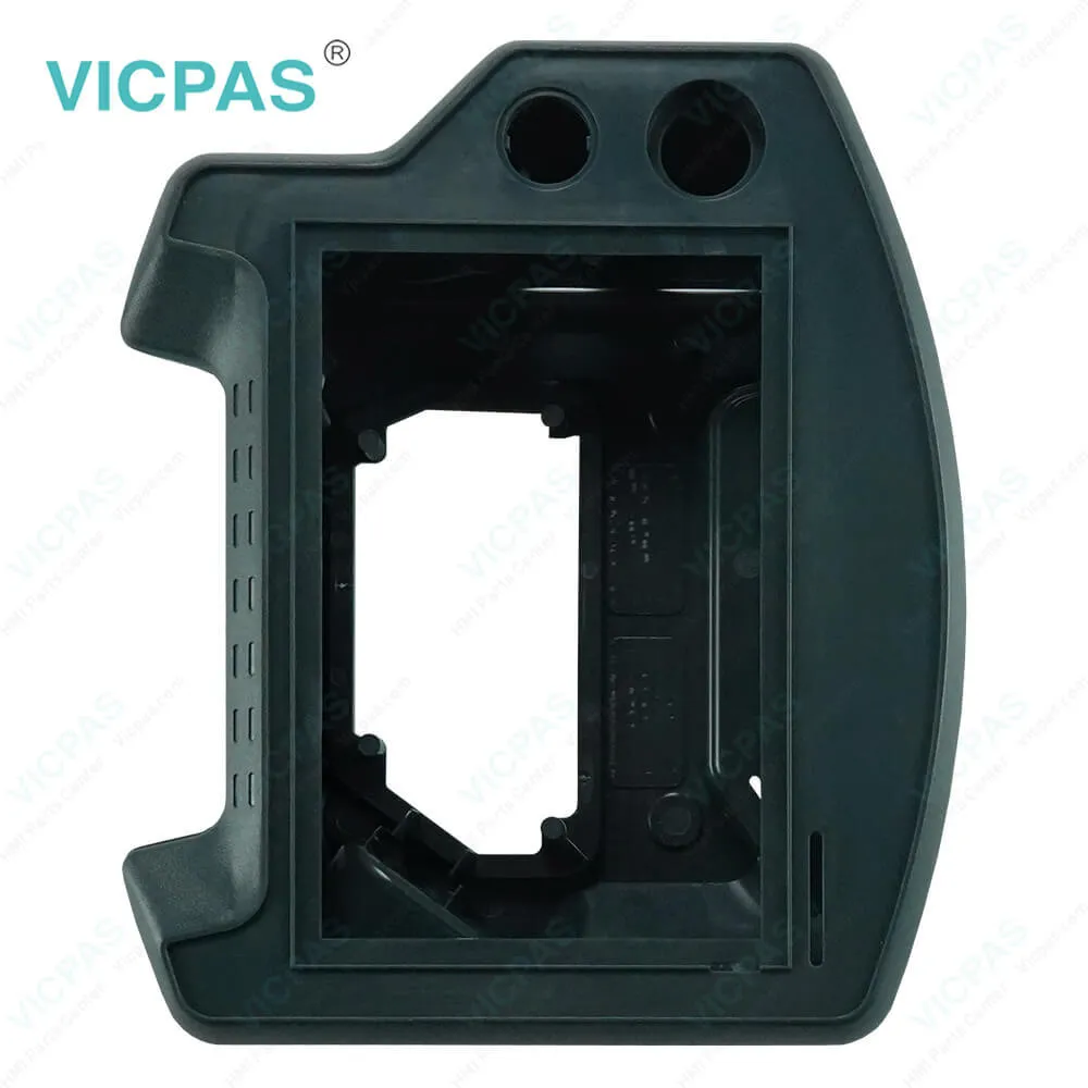 KEBA KeTop 070-bra-A0a-F 109072 Keyboard Membrane Touchscreen Panel LCD Body