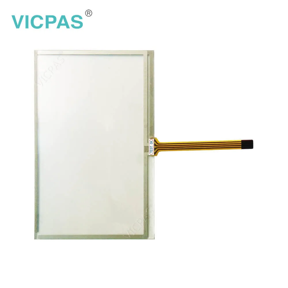 Red Lion CR3000 CR30000400000310 Touch Screen Panel