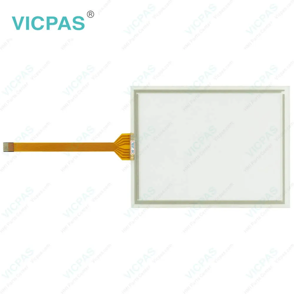 Gunze G065-02-1D Touch Screen Monitor Replacement