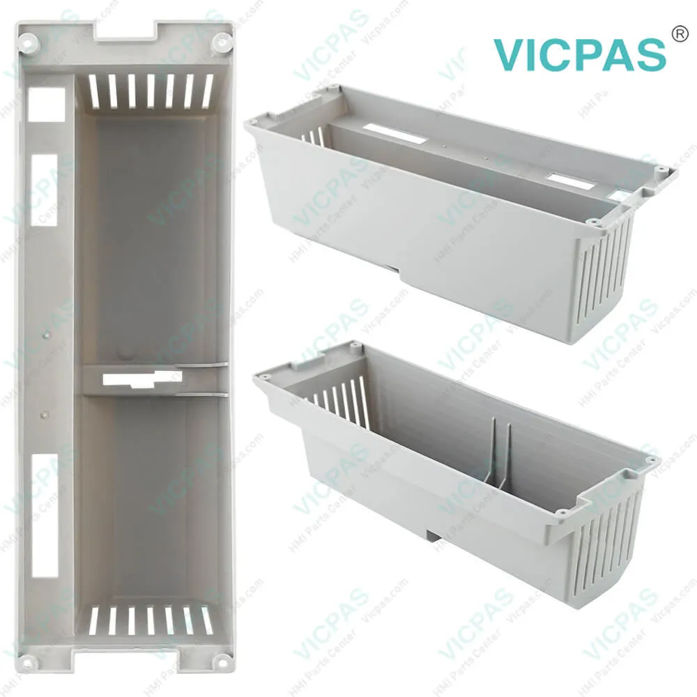 3HAB8101-18 3HAB8101-18/A06 3HAB8101-18/07A 3HAB8101-18/08A 3HAB8101-18/08C Plastic Case