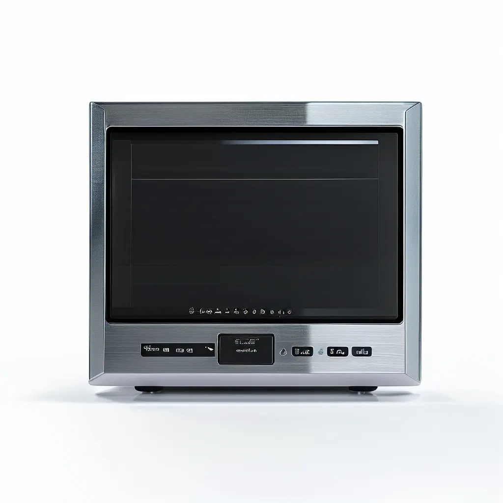 Parker P1 PowerStation