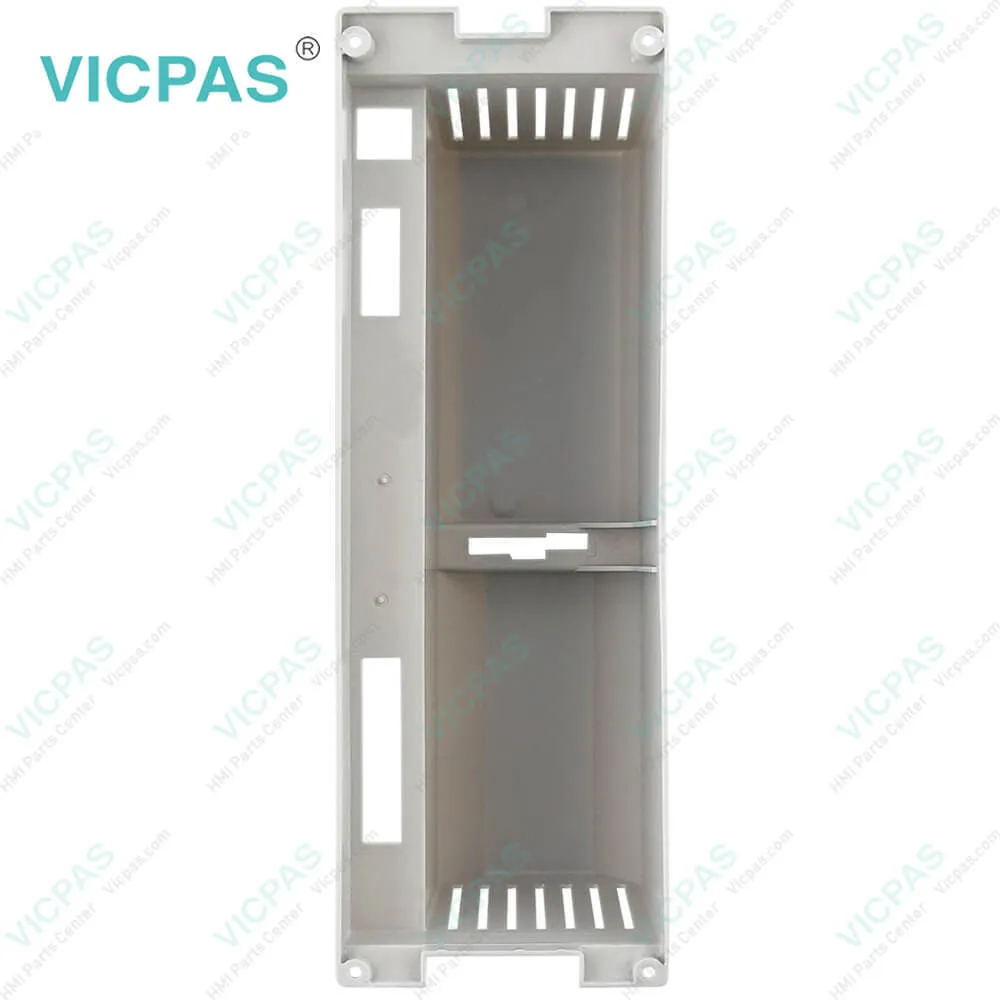 3HAB8101-18 3HAB8101-18/A06 3HAB8101-18/07A 3HAB8101-18/08A 3HAB8101-18/08C Plastic Case