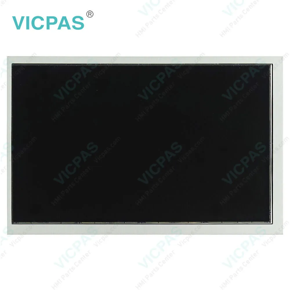 Panasonic GII TA1400 TM1800 TA1400G2 VR006G2 Keypad