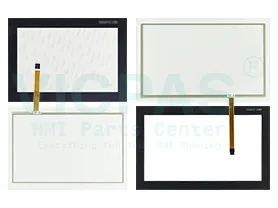 Parker P1 PowerStation