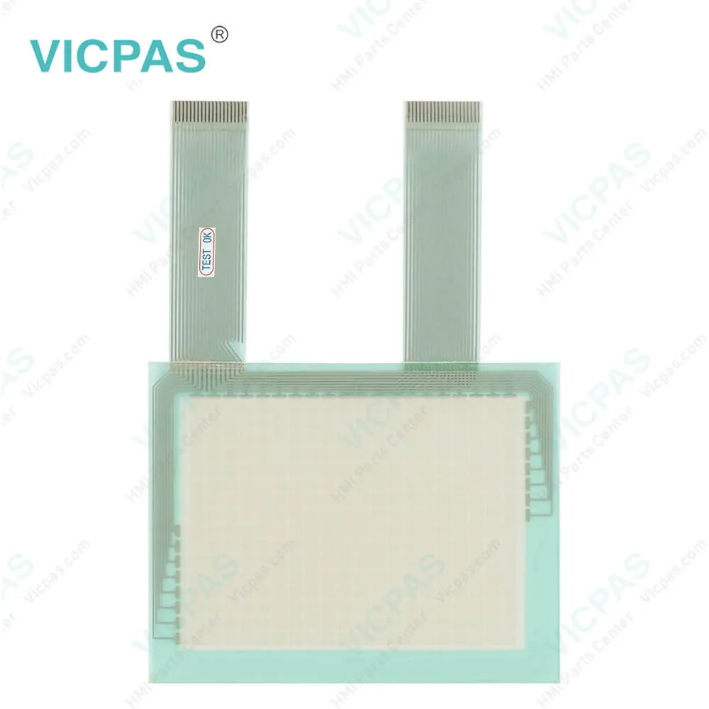 Lenze EPM-H605 Protective Film Touch Screen Monitor Replacement