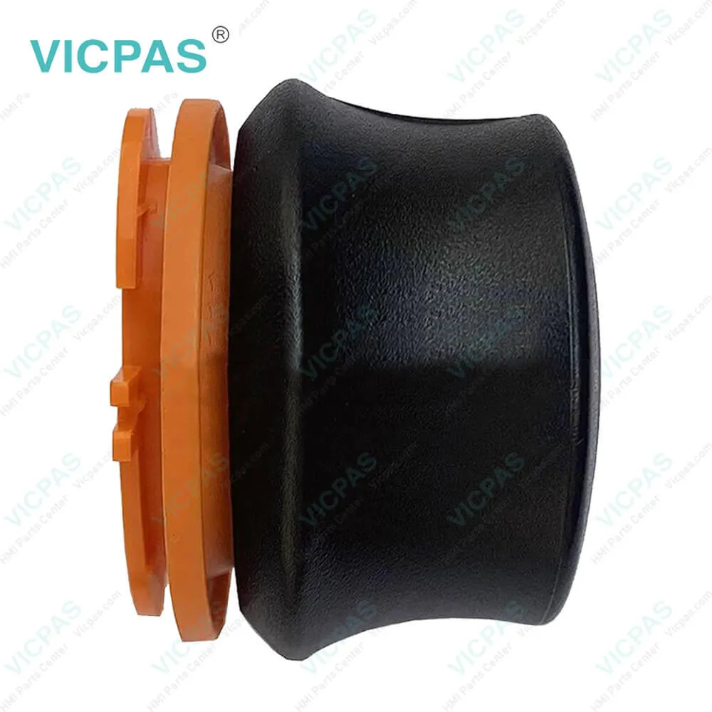 KUKA KRC5 Controller 6D Mouse Repair Replacement