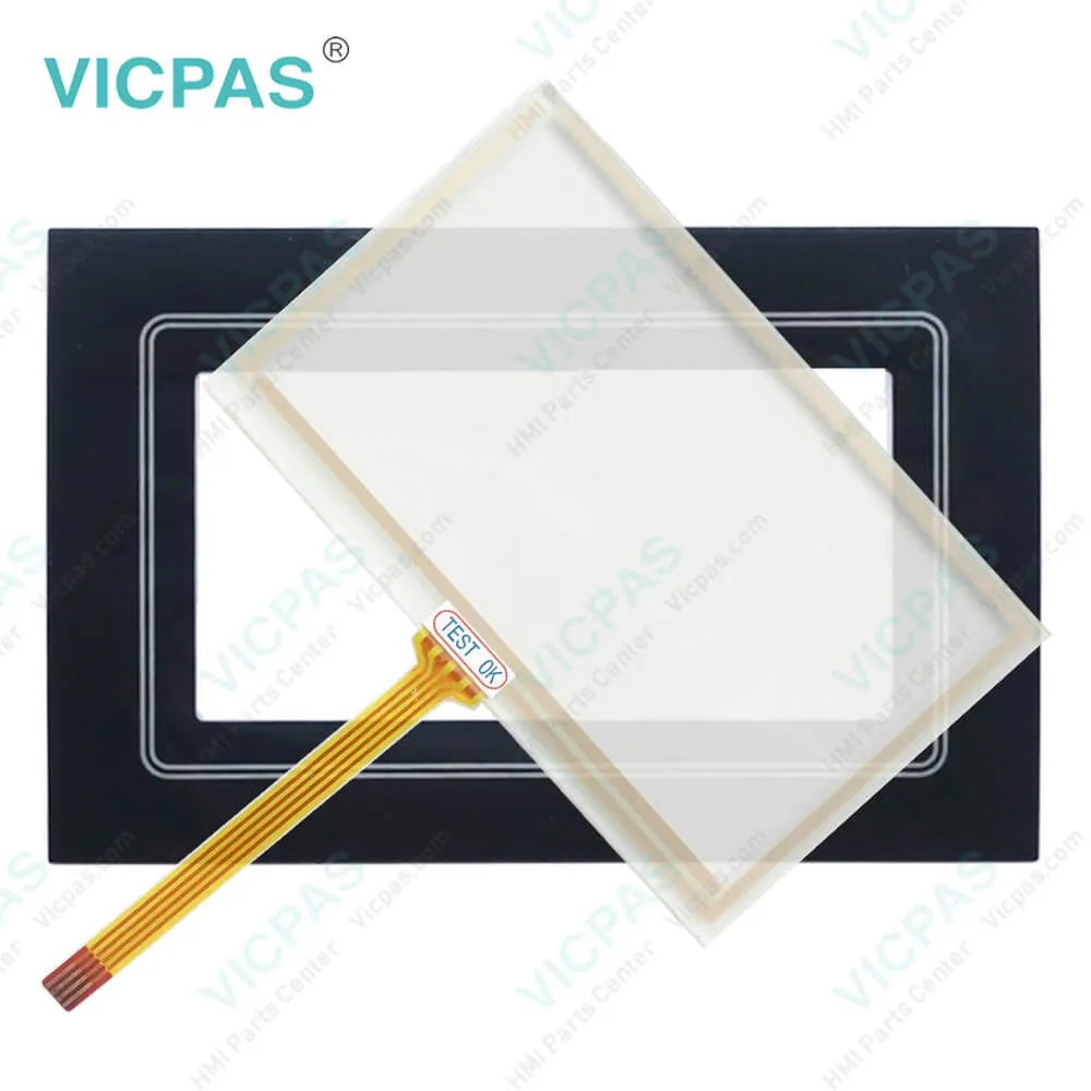 Panasonic GT01 AIGT0030B Protective Film Panel Glass