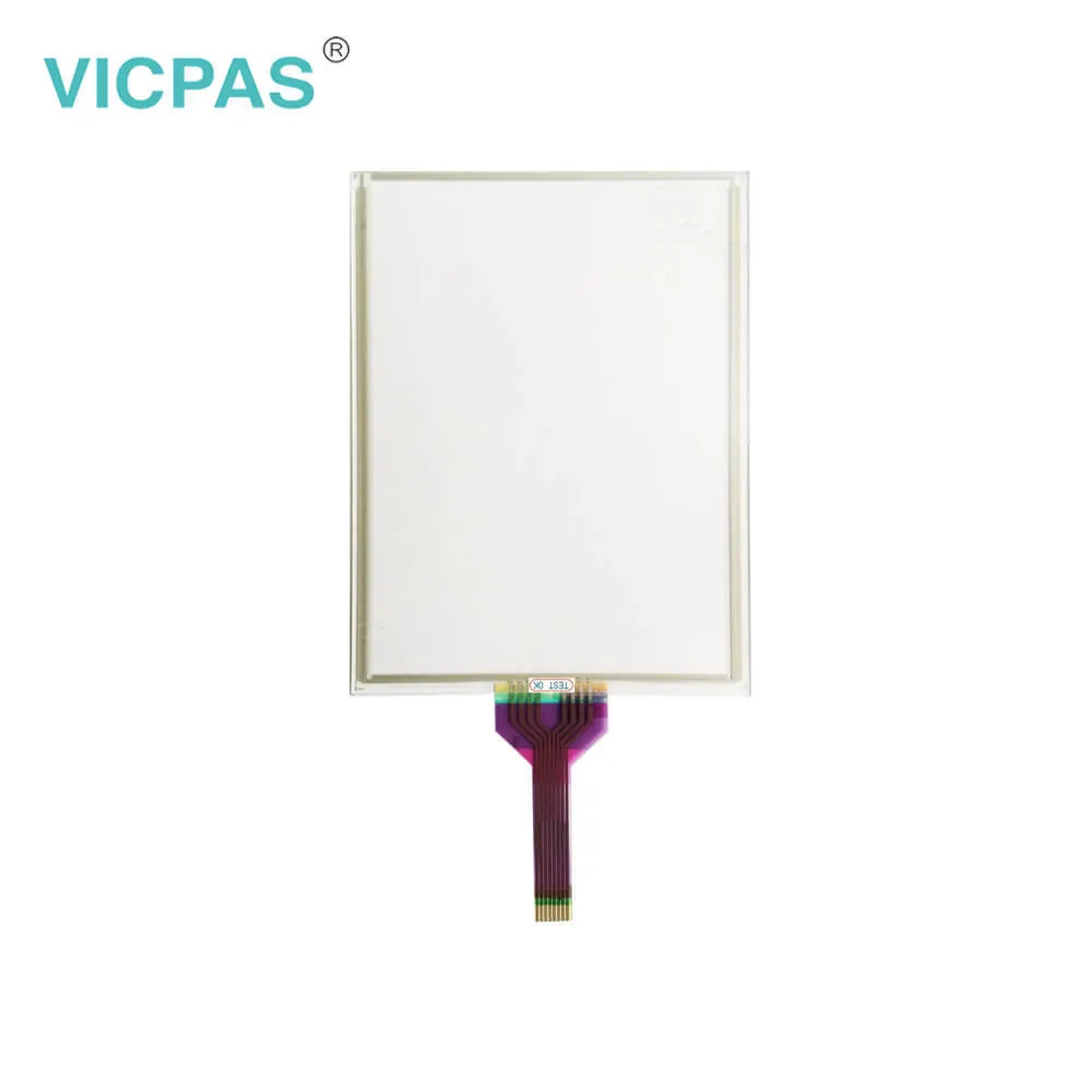 ESA ET5200LX-00000 ET5200LX-20000 Touchscreen Film