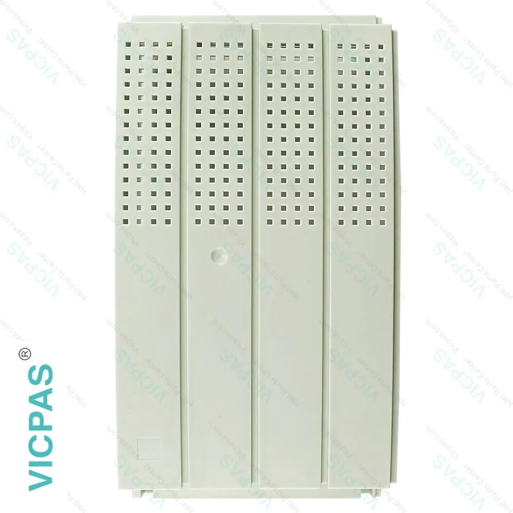 E82EV223K4B E82EV223K4B201 Plastic Cover Body Repair