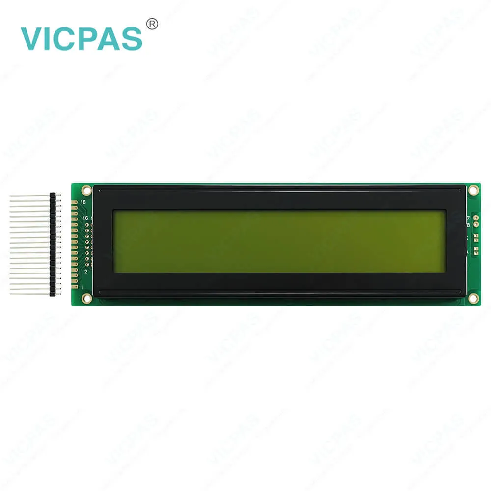 Brand New PC4004B-P1 LCD Display Screen Replacement